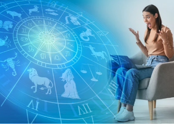 মঙ্গলৰ প্ৰিয় এই ৪ৰাশি, জীৱনত তেওঁলোকৰ ধন-সম্পদৰ অভাৱ কোনোদিনো নহয়