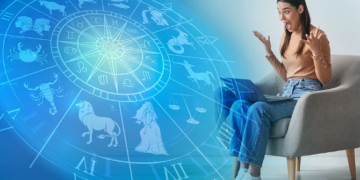 মঙ্গলৰ প্ৰিয় এই ৪ৰাশি, জীৱনত তেওঁলোকৰ ধন-সম্পদৰ অভাৱ কোনোদিনো নহয়