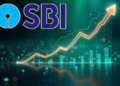 SBI ৰ ৩বছৰৰ FDত 2,00,000 জমা কৰিলে আপুনি কিমান সুদ পাব? মেচিউৰিটিত হাতলৈ কিমান টকা আহিব?