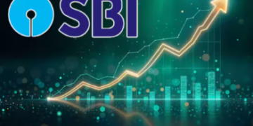 SBI ৰ ৩বছৰৰ FDত 2,00,000 জমা কৰিলে আপুনি কিমান সুদ পাব? মেচিউৰিটিত হাতলৈ কিমান টকা আহিব?