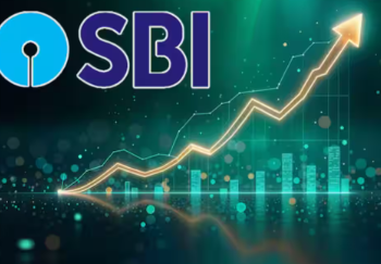 SBIৰ পৰা ৩লাখ টকাৰ পাৰ্ছনেল ঋণ লৈছে? প্ৰতিমাহে কিমান EMI দিব লাগিব?