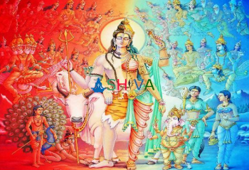 এই ৫মহাপাপ কৰিলে নিস্তাৰ নাই! নৰকত চৰম শাস্তি ভুগিব লাগে এইসকল লোকে