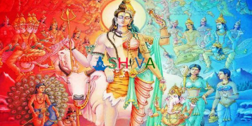 এই ৫মহাপাপ কৰিলে নিস্তাৰ নাই! নৰকত চৰম শাস্তি ভুগিব লাগে এইসকল লোকে