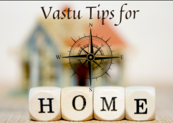 দৈনিক উপাৰ্জন ভাল, কিন্তু হাতত ধন নাথাকে? এই ৫কাম কৰিলে আপোনাৰ কাহানিও ধনৰ অভাৱ নহয়