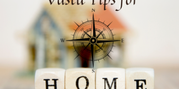 দৈনিক উপাৰ্জন ভাল, কিন্তু হাতত ধন নাথাকে? এই ৫কাম কৰিলে আপোনাৰ কাহানিও ধনৰ অভাৱ নহয়