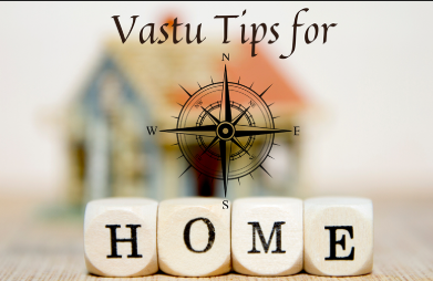 দৈনিক উপাৰ্জন ভাল, কিন্তু হাতত ধন নাথাকে? এই ৫কাম কৰিলে আপোনাৰ কাহানিও ধনৰ অভাৱ নহয়