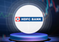 HDFC বেংকৰ পৰা ৭ বছৰৰ বাবে ১১ লাখৰ  Personal Loanত কিমান টকা EMI দিব লাগিব?