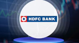HDFC বেংকৰ পৰা ৭ বছৰৰ বাবে ১১ লাখৰ  Personal Loanত কিমান টকা EMI দিব লাগিব?