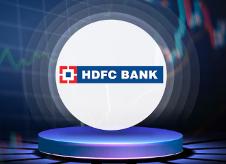 HDFC বেংকৰ পৰা ৭ বছৰৰ বাবে ১১ লাখৰ Personal Loanত কিমান টকা EMI দিব লাগিব?