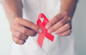 এইডছ নিৰ্মূল হৈ নৱজীৱন পালে নৰৱেৰ ব্যক্তিয়ে, কি চিকিৎসাৰে অসম্ভৱক সম্ভৱ কৰিলে চিকিৎসকে?