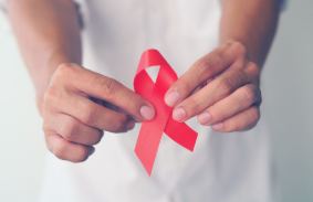 এইডছ নিৰ্মূল হৈ নৱজীৱন পালে নৰৱেৰ ব্যক্তিয়ে, কি চিকিৎসাৰে অসম্ভৱক সম্ভৱ কৰিলে চিকিৎসকে?