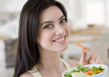 শৰীৰত প্ৰটিনৰ ঘাটি দুৰ কৰিবলৈ কি কি খাব? এই ৫খাদ্য খালেই আপুনি নিৰোগী হৈ থাকিব