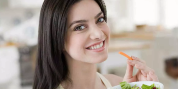 শৰীৰত প্ৰটিনৰ ঘাটি দুৰ কৰিবলৈ কি কি খাব? এই ৫খাদ্য খালেই আপুনি নিৰোগী হৈ থাকিব