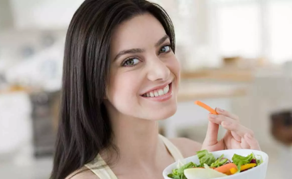 শৰীৰত প্ৰটিনৰ ঘাটি দুৰ কৰিবলৈ কি কি খাব? এই ৫খাদ্য খালেই আপুনি নিৰোগী হৈ থাকিব