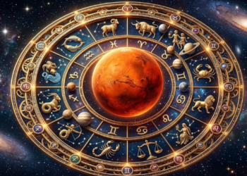 কেইবা দশকৰ পাছত গঠিত হৈছে কালসৰ্প যোগ, ১১ দিন ধৰি লাভেই লাভ এই ৩ৰাশিৰ