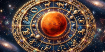 কেইবা দশকৰ পাছত গঠিত হৈছে কালসৰ্প যোগ, ১১ দিন ধৰি লাভেই লাভ এই ৩ৰাশিৰ