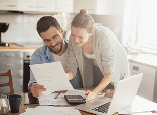 বেংক অফ বৰোদাৰ পৰা ৬০ লাখৰ গৃহঋণ ল’ব খোজে? ৬০লাখ গৃহঋণত ৩০ বছৰৰ EMI কিমান হ’ব?