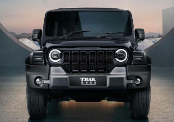 পহিলা ব’হাগত লটাৰী জিকিল, একো একোজনৰ নামত থাৰ, ইনোভাকে ধৰি বিলাসী বাহন, নলবাৰীলৈ বাহন নিবলৈ আহি কিয় মূৰে-কঁপালে হাত লটাৰী জিকা ব্যক্তিৰ?