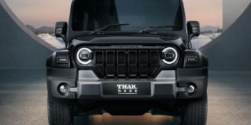 পহিলা ব’হাগত লটাৰী জিকিল, একো একোজনৰ নামত থাৰ, ইনোভাকে ধৰি বিলাসী বাহন, নলবাৰীলৈ বাহন নিবলৈ আহি কিয় মূৰে-কঁপালে হাত লটাৰী জিকা ব্যক্তিৰ?