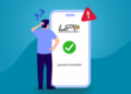 UPI পেমেণ্টত ভুল একাউণ্টলৈ ধন গুচি গৈছে? ঘৰতে বহি কৰক এই ৫কাম, ধন উভতাই পাবই