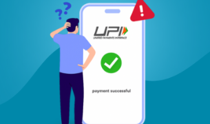 UPI পেমেণ্টত ভুল একাউণ্টলৈ ধন গুচি গৈছে? ঘৰতে বহি কৰক এই ৫কাম, ধন উভতাই পাবই