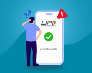 UPI পেমেণ্টত ভুল একাউণ্টলৈ ধন গুচি গৈছে? ঘৰতে বহি কৰক এই ৫কাম, ধন উভতাই পাবই