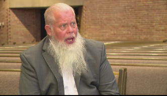 শুকুৰবৰীয়া নামাজত বো* দিবলৈ গৈ নিজেই গ্ৰহণ কৰিলে ইছলাম, হঠাৎ ইছলাম প্ৰেম কেনেকৈ আহিল মনত, জানক সবিশেষ