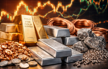 অক্ষয় তৃতীয়াৰ এদিন পূৰ্বে সস্তা হ’ল সোণ, ৰূপ! আজি মহানগৰীত সোণৰ দাম কিমান?