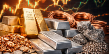 অক্ষয় তৃতীয়াৰ এদিন পূৰ্বে সস্তা হ’ল সোণ, ৰূপ! আজি মহানগৰীত সোণৰ দাম কিমান?