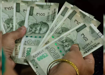 ভাল সুযোগ দিছে এই চৰকাৰী প্ৰকল্পই! প্ৰতি মাহে ২০০০, ৩০০০ অথৱা ৫০০০ টকা জমা কৰিলে ৫ বছৰত কিমান ধন ৰিটাৰ্ণ পাব?