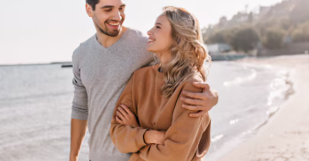 হানিমুনত বিদেশ যোৱাৰ পৰিকল্পনা? এই ৫দেশলৈ যাবলৈ নালাগে ভিছা