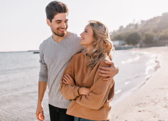 হানিমুনত বিদেশ যোৱাৰ পৰিকল্পনা? এই ৫দেশলৈ যাবলৈ নালাগে ভিছা