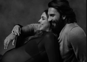 দ্বিতীয়বাৰৰ বাবে মাতৃ হ’বলৈ ওলাইছে দীপিকা পাডুকণ! ৪০ বছৰৰ পাছত মাতৃ হৈছে কোন কোন বলীউড তাৰকা?