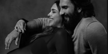 দ্বিতীয়বাৰৰ বাবে মাতৃ হ’বলৈ ওলাইছে দীপিকা পাডুকণ! ৪০ বছৰৰ পাছত মাতৃ হৈছে কোন কোন বলীউড তাৰকা?