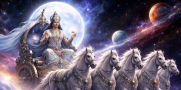 মোহিনী একাদশীত চন্দ্ৰৰ গোচৰ, উজলি উঠিব ৪ৰাশিৰ জাতকৰ ভাগ্য