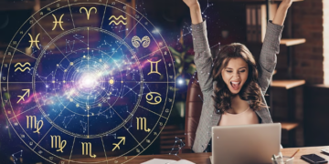 ৩০ এপ্ৰিল পৰ্যন্ত মঙ্গল বুধৰ বিশেষ যুঁটি, বাম্পাৰ ইনকাম হ’ব ৪ ৰাশিৰ