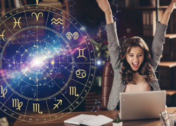 নতুন সপ্তাহত মালব্য ৰাজযোগ, কেৰিয়াৰত উন্নতি, প্ৰচুৰ আৰ্থিক লাভ মেষ, মিথুনসহ আৰু কাৰ কাৰ?