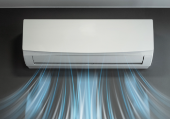 AC চলাওঁতে মন কৰক অন্যথা বিপদত পৰিব!  ২০ ডিগ্ৰীৰ তলত AC চলোৱা অভ্যাস? অভ্যাস সলনি কৰক অন্যথা পকেটতেই নহয় স্বাস্থ্যৰ ওপৰতো পৰিব ভয়ংকৰ প্ৰভাৱ