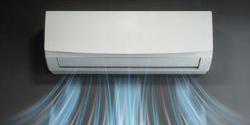 AC চলাওঁতে মন কৰক অন্যথা বিপদত পৰিব!  ২০ ডিগ্ৰীৰ তলত AC চলোৱা অভ্যাস? অভ্যাস সলনি কৰক অন্যথা পকেটতেই নহয় স্বাস্থ্যৰ ওপৰতো পৰিব ভয়ংকৰ প্ৰভাৱ