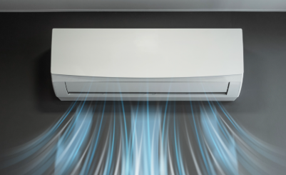 AC চলাওঁতে মন কৰক অন্যথা বিপদত পৰিব!  ২০ ডিগ্ৰীৰ তলত AC চলোৱা অভ্যাস? অভ্যাস সলনি কৰক অন্যথা পকেটতেই নহয় স্বাস্থ্যৰ ওপৰতো পৰিব ভয়ংকৰ প্ৰভাৱ