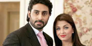 ১৮ বছৰীয়া বৈবাহিক জীৱনত আজিও সুখী দুয়ো, সুখী বৈবাহিক জীৱনৰ ৰহস্য প্ৰকাশ কৰিলে অভিষেক বচ্চনে