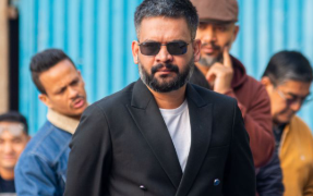 ভাৰতৰ পৰা আমদানী কৰা ৬৩ টকাতকৈ অধিক মূল্যৰ সামগ্ৰীৰ ওপৰত নেপালে আৰোপ পৰিলে শুল্ক, ভাৰতীয় বাণিজ্যত পৰিব নেকি প্ৰভাৱ?