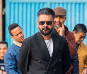 ভাৰতৰ পৰা আমদানী কৰা ৬৩ টকাতকৈ অধিক মূল্যৰ সামগ্ৰীৰ ওপৰত নেপালে আৰোপ পৰিলে শুল্ক, ভাৰতীয় বাণিজ্যত পৰিব নেকি প্ৰভাৱ?