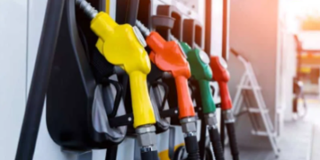 ভাৰতত এলক’হলেৰে চলিব বাহন! পেট্ৰল থাকিব মাত্ৰ ১৫শতাংশহে, নতুন প্ৰস্তাৱ অনাৰ পথত কেন্দ্ৰীয় চৰকাৰ