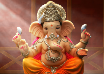 বুধবাৰৰ লাকী ৰাশিঃ বুধবাৰে গণেশৰ কৃপা থাকিব এই ৫ৰাশিত