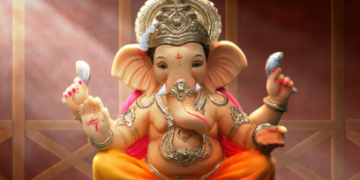 বুধবাৰৰ লাকী ৰাশিঃ বুধবাৰে গণেশৰ কৃপা থাকিব এই ৫ৰাশিত