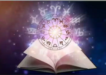 জীৱনত ভাল সময় অহাৰ পূৰ্বেই আহে এই ৫সংকেত, জানিব উপচি পৰিব সুখ সৌভাগ্য