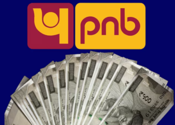 PNBৰ ৪৪৪ দিনৰ FDত ২.৫ লাখ টকা ৰাখিম ভাৱিছে? ১ বছৰৰ পাছত কিমান ৰিটাৰ্ণ পাব?