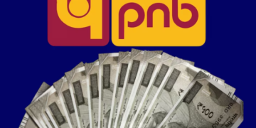 PNBৰ ৪৪৪ দিনৰ FDত ২.৫ লাখ টকা জমা কৰাৰ কথা ভাৱিছে? ১ বছৰৰ পাছত কিমান ৰিটাৰ্ণ পাব?