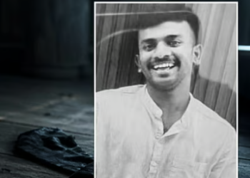 পশ্চিমী দুনীয়াৰ ষ্টাইলেৰে বিবাহৰ প্ৰস্তাব দিব বুলি প্ৰেমিকক বান্ধি লৈছিল প্ৰেয়সীয়ে, তাৰপিছতেই কেৰোচিন ঢালি জুইশলা কাঠি মাৰিলে প্ৰেয়সীয়ে, পঢ়ক আঁৰৰ কাহিনী